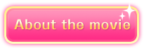 about the movie