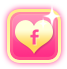 facebookページ