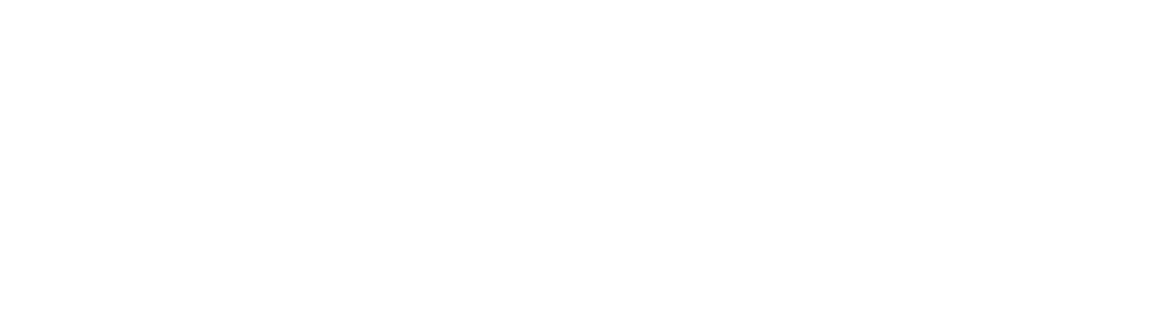 桐谷美玲 戸塚祥太 原作・脚本・監督 ｜ 鈴木舞